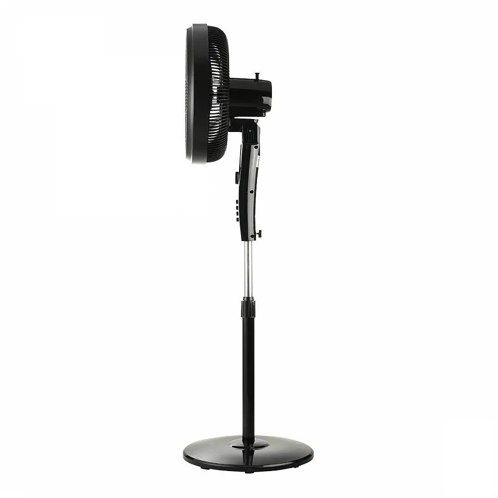 ΑΝΕΜΙΣΤΗΡΑΣ ΣΤΑΝΤ ΕΠΙΔΑΠΕΔΙΟΣ AITHER 40cm 45w ΜΑΥΡΟΣ ΜΕ ΧΡΟΝΟΔΙΑΚΟΠΤΗ 06-21160 ΑΝΕΜΙΣΤΗΡΑΣ ΣΤΑΝΤ ΕΠΙΔΑΠΕΔΙΟΣ AITHER 40cm 45w ΜΑΥΡΟΣ ΜΕ ΧΡΟΝΟΔΙΑΚΟΠΤΗ 06-21160