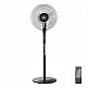 ΑΝΕΜΙΣΤΗΡΑΣ ΣΤΑΝΤ ΕΠΙΔΑΠΕΔΙΟΣ ABEL 40cm 60w ΜΕ LED ΟΘΟΝΗ ΑΦΗΣ & ΤΗΛΕΧΕΙΡΙΣΤΗΡΙΟ 06-21528 ΑΝΕΜΙΣΤΗΡΑΣ ΣΤΑΝΤ ΕΠΙΔΑΠΕΔΙΟΣ ABEL 40cm 60w ΜΕ LED ΟΘΟΝΗ ΑΦΗΣ & ΤΗΛΕΧΕΙΡΙΣΤΗΡΙΟ 06-21528