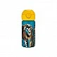 ΘΕΡΜΟΣ ΠΑΙΔΙΚΟ 350ml JUNGLE 01-27537