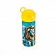 ΘΕΡΜΟΣ ΠΑΙΔΙΚΟ 350ml JUNGLE 01-27537