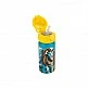 ΘΕΡΜΟΣ ΠΑΙΔΙΚΟ 350ml JUNGLE 01-27537