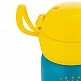 ΘΕΡΜΟΣ ΠΑΙΔΙΚΟ 350ml JUNGLE 01-27537