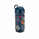 ΘΕΡΜΟΣ ΠΑΙΔΙΚΟ 350ml COSMIC VOYAGERS 01-23478