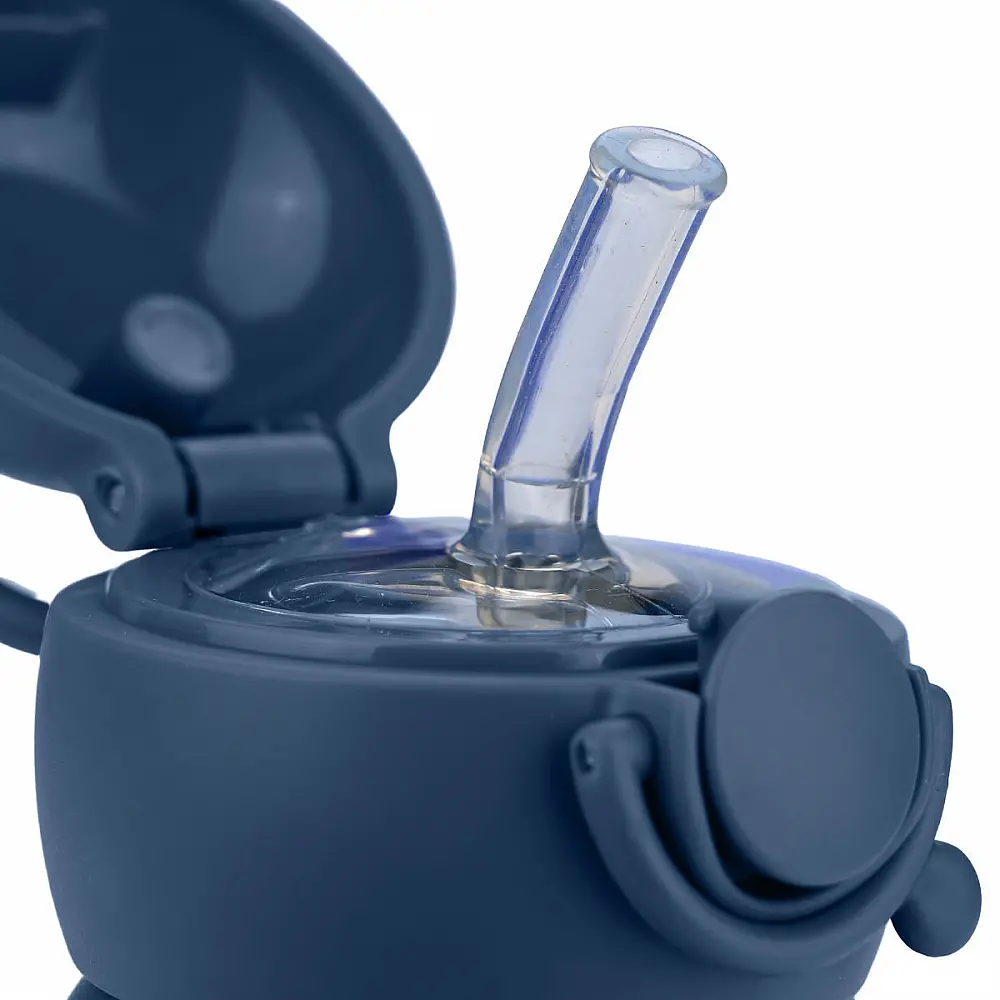 ΘΕΡΜΟΣ ΠΑΙΔΙΚΟ 350ml COSMIC VOYAGERS 01-23478