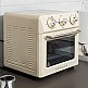 ΦΡΙΤΕΖΑ ΑΕΡΟΣ RETRO EPOQUE 1400w 12lt ΜΕ 4 ΛΕΙΤΟΥΡΓΕΙΕΣ ΨΗΣΙΜΑΤΟΣ 06-23706 ΦΡΙΤΕΖΑ ΑΕΡΟΣ RETRO EPOQUE 1400w 12lt ΜΕ 4 ΛΕΙΤΟΥΡΓΕΙΕΣ ΨΗΣΙΜΑΤΟΣ 06-23706