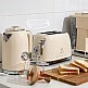 ΦΡΥΓΑΝΙΕΡΑ ΡΕΤΡΟ EPOQUE 2 ΘΕΣΕΩΝ 815w ΚΡΕΜ 06-12151 ΦΡΥΓΑΝΙΕΡΑ ΡΕΤΡΟ EPOQUE 2 ΘΕΣΕΩΝ 815w ΚΡΕΜ 06-12151