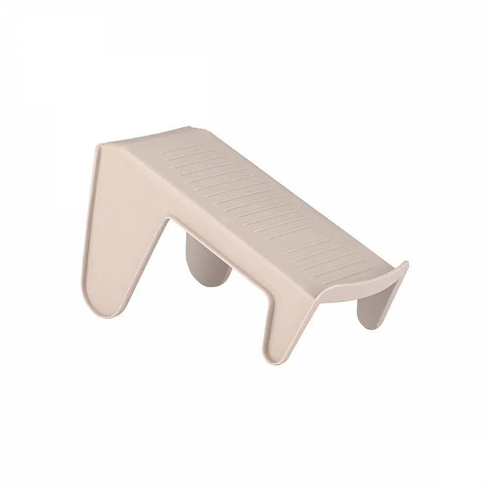 ΒΑΣΗ ΑΠΟΘΗΚΕΥΣΗΣ ΓΙΑ ΠΑΠΟΥΤΣΙΑ IVORY 03-25090