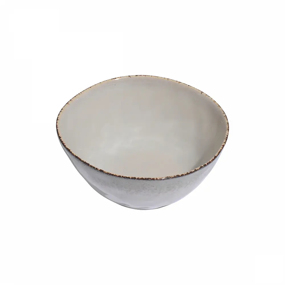 ΜΠΟΛ VIGNETTE STONEWARE 15cm SEAL 07-24390