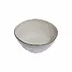 ΜΠΟΛ VIGNETTE STONEWARE 15cm SEAL 07-24390