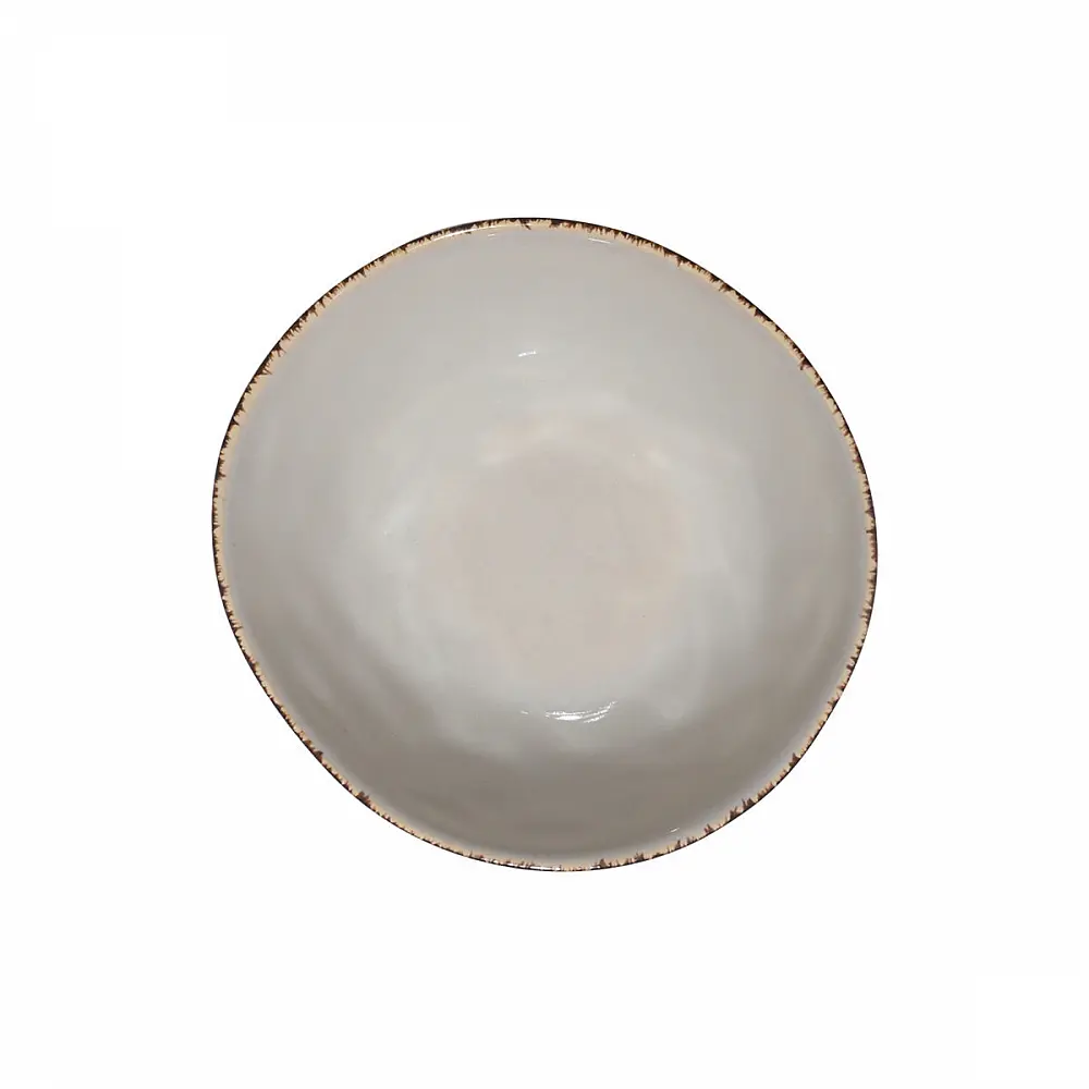 ΜΠΟΛ VIGNETTE STONEWARE 15cm SEAL 07-24390