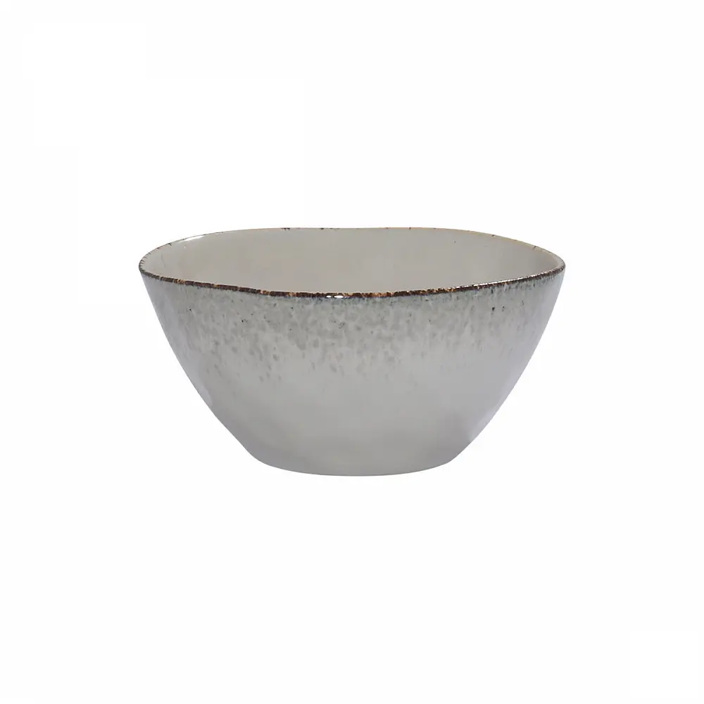 ΜΠΟΛ VIGNETTE STONEWARE 15cm SEAL 07-24390