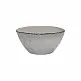 ΜΠΟΛ VIGNETTE STONEWARE 15cm SEAL 07-24390