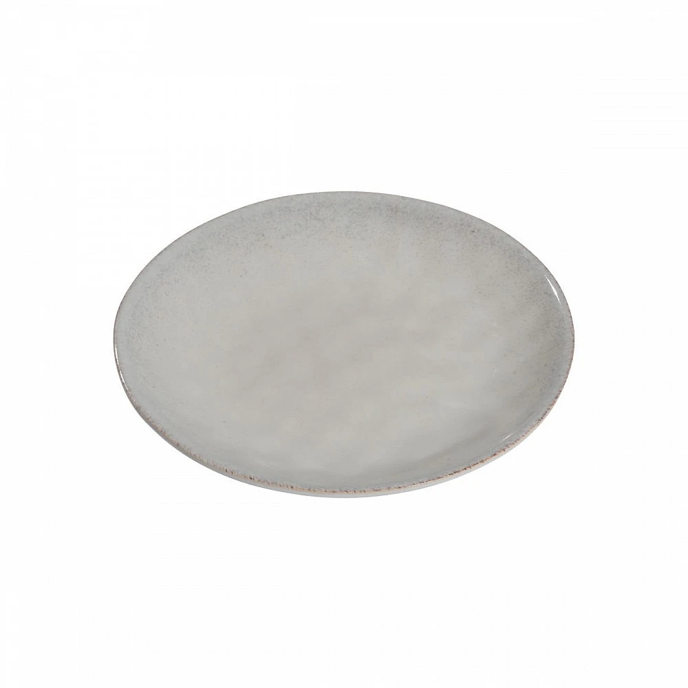 ΠΙΑΤΟ ΒΑΘΥ VIGNETTE STONEWARE 23cm SEAL 07-24376