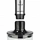 ΡΑΒΔΟΜΠΛΕΝΤΕΡ 700w INFINITY ΜΕ ΔΟΧΕΙΟ ΑΝΑΜΕΙΞΗΣ 500ml 06-17927 ΡΑΒΔΟΜΠΛΕΝΤΕΡ 700w INFINITY ΜΕ ΔΟΧΕΙΟ ΑΝΑΜΕΙΞΗΣ 500ml 06-17927