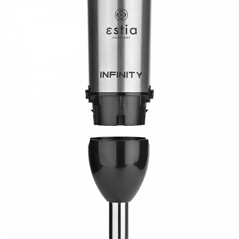 ΡΑΒΔΟΜΠΛΕΝΤΕΡ 700w INFINITY ΜΕ ΔΟΧΕΙΟ ΑΝΑΜΕΙΞΗΣ 500ml 06-17927 ΡΑΒΔΟΜΠΛΕΝΤΕΡ 700w INFINITY ΜΕ ΔΟΧΕΙΟ ΑΝΑΜΕΙΞΗΣ 500ml 06-17927