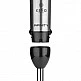 ΡΑΒΔΟΜΠΛΕΝΤΕΡ 700w INFINITY ΜΕ ΔΟΧΕΙΟ ΑΝΑΜΕΙΞΗΣ 500ml 06-17927 ΡΑΒΔΟΜΠΛΕΝΤΕΡ 700w INFINITY ΜΕ ΔΟΧΕΙΟ ΑΝΑΜΕΙΞΗΣ 500ml 06-17927