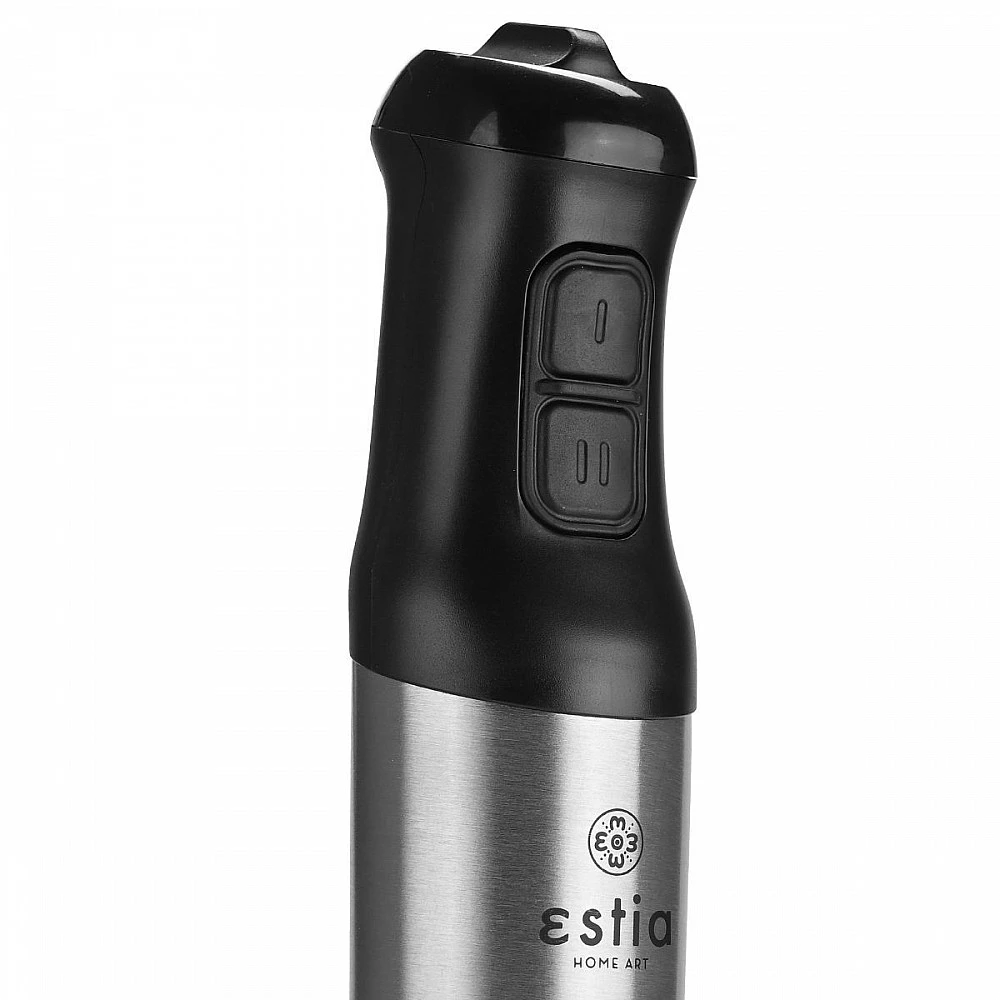 ΡΑΒΔΟΜΠΛΕΝΤΕΡ 700w INFINITY ΜΕ ΔΟΧΕΙΟ ΑΝΑΜΕΙΞΗΣ 500ml 06-17927 ΡΑΒΔΟΜΠΛΕΝΤΕΡ 700w INFINITY ΜΕ ΔΟΧΕΙΟ ΑΝΑΜΕΙΞΗΣ 500ml 06-17927