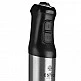 ΡΑΒΔΟΜΠΛΕΝΤΕΡ 700w INFINITY ΜΕ ΔΟΧΕΙΟ ΑΝΑΜΕΙΞΗΣ 500ml 06-17927 ΡΑΒΔΟΜΠΛΕΝΤΕΡ 700w INFINITY ΜΕ ΔΟΧΕΙΟ ΑΝΑΜΕΙΞΗΣ 500ml 06-17927