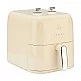 ΦΡΙΤΕΖΑ ΑΕΡΟΣ RETRO EPOQUE 1500w 5lt ΜΕ ΟΡΘΟΓΩΝΙΟ ΚΑΔΟ 06-25687 ΦΡΙΤΕΖΑ ΑΕΡΟΣ RETRO EPOQUE 1500w 5lt ΜΕ ΟΡΘΟΓΩΝΙΟ ΚΑΔΟ 06-25687