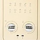 ΦΡΙΤΕΖΑ ΑΕΡΟΣ RETRO EPOQUE 1500w 5lt ΜΕ ΟΡΘΟΓΩΝΙΟ ΚΑΔΟ 06-25687 ΦΡΙΤΕΖΑ ΑΕΡΟΣ RETRO EPOQUE 1500w 5lt ΜΕ ΟΡΘΟΓΩΝΙΟ ΚΑΔΟ 06-25687