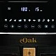 ΦΡΙΤΕΖΑ ΑΕΡΟΣ OAK 1650w 7.2lt ME ΨΗΦΙΑΚΗ ΟΘΟΝΗ & 11 ΠΡΟΓΡΑΜΜΑΤΑ ΜΑΓΕΙΡΕΜΑΤΟΣ 06-18931 ΦΡΙΤΕΖΑ ΑΕΡΟΣ OAK 1650w 7.2lt ME ΨΗΦΙΑΚΗ ΟΘΟΝΗ & 11 ΠΡΟΓΡΑΜΜΑΤΑ ΜΑΓΕΙΡΕΜΑΤΟΣ 06-18931