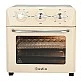 ΦΡΙΤΕΖΑ ΑΕΡΟΣ RETRO EPOQUE 1400w 12lt ΜΕ 4 ΛΕΙΤΟΥΡΓΕΙΕΣ ΨΗΣΙΜΑΤΟΣ 06-23706 ΦΡΙΤΕΖΑ ΑΕΡΟΣ RETRO EPOQUE 1400w 12lt ΜΕ 4 ΛΕΙΤΟΥΡΓΕΙΕΣ ΨΗΣΙΜΑΤΟΣ 06-23706