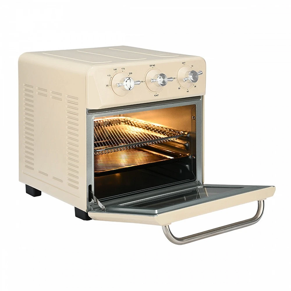 ΦΡΙΤΕΖΑ ΑΕΡΟΣ RETRO EPOQUE 1400w 12lt ΜΕ 4 ΛΕΙΤΟΥΡΓΕΙΕΣ ΨΗΣΙΜΑΤΟΣ 06-23706 ΦΡΙΤΕΖΑ ΑΕΡΟΣ RETRO EPOQUE 1400w 12lt ΜΕ 4 ΛΕΙΤΟΥΡΓΕΙΕΣ ΨΗΣΙΜΑΤΟΣ 06-23706