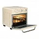 ΦΡΙΤΕΖΑ ΑΕΡΟΣ RETRO EPOQUE 1400w 12lt ΜΕ 4 ΛΕΙΤΟΥΡΓΕΙΕΣ ΨΗΣΙΜΑΤΟΣ 06-23706 ΦΡΙΤΕΖΑ ΑΕΡΟΣ RETRO EPOQUE 1400w 12lt ΜΕ 4 ΛΕΙΤΟΥΡΓΕΙΕΣ ΨΗΣΙΜΑΤΟΣ 06-23706