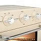 ΦΡΙΤΕΖΑ ΑΕΡΟΣ RETRO EPOQUE 1400w 12lt ΜΕ 4 ΛΕΙΤΟΥΡΓΕΙΕΣ ΨΗΣΙΜΑΤΟΣ 06-23706 ΦΡΙΤΕΖΑ ΑΕΡΟΣ RETRO EPOQUE 1400w 12lt ΜΕ 4 ΛΕΙΤΟΥΡΓΕΙΕΣ ΨΗΣΙΜΑΤΟΣ 06-23706