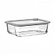 ΦΑΓΗΤΟΔΟΧΕΙΟ COLORSEAL ΓΥΑΛΙΝΟ 1050ml 21.6x16.5x7.4cm ΜΕ ΚΑΠΑΚΙ ΣΙΛΙΚΟΝΗΣ ΓΚΡΙ 01-26424 ΦΑΓΗΤΟΔΟΧΕΙΟ COLORSEAL ΓΥΑΛΙΝΟ 1050ml 21.6x16.5x7.4cm ΜΕ ΚΑΠΑΚΙ ΣΙΛΙΚΟΝΗΣ ΓΚΡΙ 01-26424