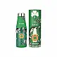 ΘΕΡΜΟΣ TRAVEL FLASK PANATHINAIKOS BC EDITION WE THE GREENS 500ml 00-27186 ΘΕΡΜΟΣ TRAVEL FLASK PANATHINAIKOS BC EDITION WE THE GREENS 500ml 00-27186