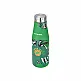 ΘΕΡΜΟΣ TRAVEL FLASK PANATHINAIKOS BC EDITION WE THE GREENS 500ml 00-27186 ΘΕΡΜΟΣ TRAVEL FLASK PANATHINAIKOS BC EDITION WE THE GREENS 500ml 00-27186