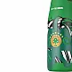 ΘΕΡΜΟΣ TRAVEL FLASK PANATHINAIKOS BC EDITION WE THE GREENS 500ml 00-27186 ΘΕΡΜΟΣ TRAVEL FLASK PANATHINAIKOS BC EDITION WE THE GREENS 500ml 00-27186