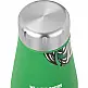 ΘΕΡΜΟΣ TRAVEL FLASK PANATHINAIKOS BC EDITION WE THE GREENS 500ml 00-27186 ΘΕΡΜΟΣ TRAVEL FLASK PANATHINAIKOS BC EDITION WE THE GREENS 500ml 00-27186
