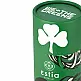 ΘΕΡΜΟΣ TRAVEL FLASK PANATHINAIKOS BC EDITION WE THE GREENS 500ml 00-27186 ΘΕΡΜΟΣ TRAVEL FLASK PANATHINAIKOS BC EDITION WE THE GREENS 500ml 00-27186