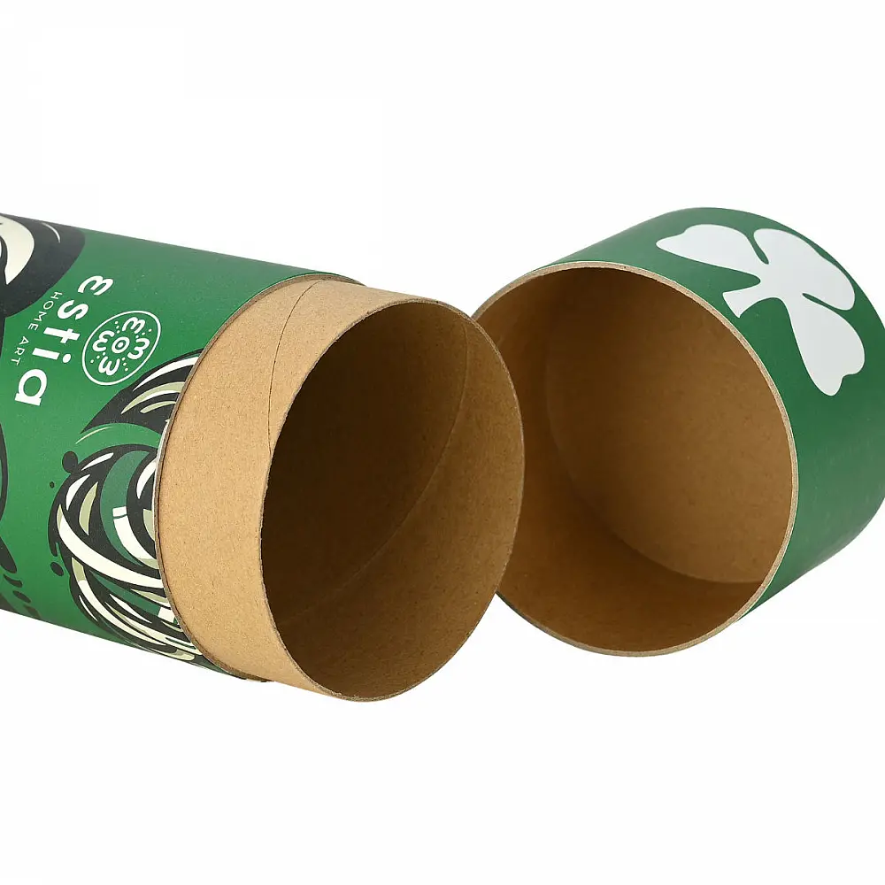 ΘΕΡΜΟΣ TRAVEL FLASK PANATHINAIKOS BC EDITION WE THE GREENS 500ml 00-27186 ΘΕΡΜΟΣ TRAVEL FLASK PANATHINAIKOS BC EDITION WE THE GREENS 500ml 00-27186