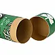 ΘΕΡΜΟΣ TRAVEL FLASK PANATHINAIKOS BC EDITION WE THE GREENS 500ml 00-27186 ΘΕΡΜΟΣ TRAVEL FLASK PANATHINAIKOS BC EDITION WE THE GREENS 500ml 00-27186