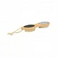 ΒΟΥΡΤΣΑ ΠΟΔΙΩΝ ELIXIR 4 ΣΕ 1 20x5x3cm 02-27384 ΒΟΥΡΤΣΑ ΠΟΔΙΩΝ ELIXIR 4 ΣΕ 1 20x5x3cm 02-27384