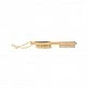 ΒΟΥΡΤΣΑ ΠΟΔΙΩΝ ELIXIR 4 ΣΕ 1 20x5x3cm 02-27384 ΒΟΥΡΤΣΑ ΠΟΔΙΩΝ ELIXIR 4 ΣΕ 1 20x5x3cm 02-27384