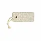 ΕΛΑΦΡΟΠΕΤΡΑ ΑΠΟΛΕΠΙΣΗΣ ELIXIR 10x4.5x2cm 02-27414 ΕΛΑΦΡΟΠΕΤΡΑ ΑΠΟΛΕΠΙΣΗΣ ELIXIR 10x4.5x2cm 02-27414