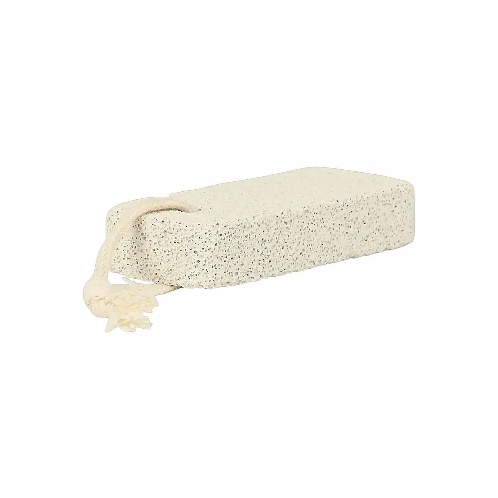 ΕΛΑΦΡΟΠΕΤΡΑ ΑΠΟΛΕΠΙΣΗΣ ELIXIR 10x4.5x2cm 02-27414 ΕΛΑΦΡΟΠΕΤΡΑ ΑΠΟΛΕΠΙΣΗΣ ELIXIR 10x4.5x2cm 02-27414