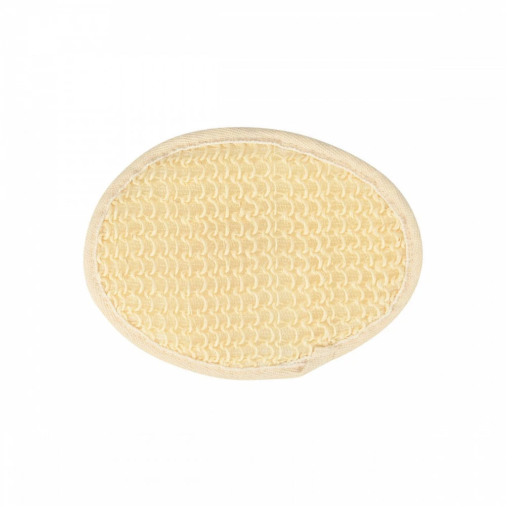ΣΦΟΥΓΓΑΡΙ ΑΠΟΛΕΠΙΣΗΣ ELIXIR ΑΠΟ ΥΦΑΣΜΑ SISAL 13x17.5cm 02-27452 ΣΦΟΥΓΓΑΡΙ ΑΠΟΛΕΠΙΣΗΣ ELIXIR ΑΠΟ ΥΦΑΣΜΑ SISAL 13x17.5cm 02-27452