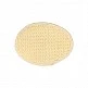 ΣΦΟΥΓΓΑΡΙ ΑΠΟΛΕΠΙΣΗΣ ELIXIR ΑΠΟ ΥΦΑΣΜΑ SISAL 13x17.5cm 02-27452 ΣΦΟΥΓΓΑΡΙ ΑΠΟΛΕΠΙΣΗΣ ELIXIR ΑΠΟ ΥΦΑΣΜΑ SISAL 13x17.5cm 02-27452