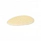 ΣΦΟΥΓΓΑΡΙ ΑΠΟΛΕΠΙΣΗΣ ELIXIR ΑΠΟ ΥΦΑΣΜΑ SISAL 13x17.5cm 02-27452 ΣΦΟΥΓΓΑΡΙ ΑΠΟΛΕΠΙΣΗΣ ELIXIR ΑΠΟ ΥΦΑΣΜΑ SISAL 13x17.5cm 02-27452