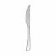 ΜΑΧΑΙΡΙ ΦΑΓΗΤΟΥ EDGE SILVER ΑΝΟΞΕΙΔΩΤΟ ΑΤΣΑΛΙ 18/0 MAT 01-29067 ΜΑΧΑΙΡΙ ΦΑΓΗΤΟΥ EDGE SILVER ΑΝΟΞΕΙΔΩΤΟ ΑΤΣΑΛΙ 18/0 MAT 01-29067