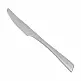 ΜΑΧΑΙΡΙ ΦΑΓΗΤΟΥ EDGE SILVER ΑΝΟΞΕΙΔΩΤΟ ΑΤΣΑΛΙ 18/0 MAT 01-29067 ΜΑΧΑΙΡΙ ΦΑΓΗΤΟΥ EDGE SILVER ΑΝΟΞΕΙΔΩΤΟ ΑΤΣΑΛΙ 18/0 MAT 01-29067