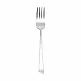 ΠΙΡΟΥΝΙ ΦΑΓΗΤΟΥ EDGE SILVER ΑΝΟΞΕΙΔΩΤΟ ΑΤΣΑΛΙ 18/0 MAT 01-29074 ΠΙΡΟΥΝΙ ΦΑΓΗΤΟΥ EDGE SILVER ΑΝΟΞΕΙΔΩΤΟ ΑΤΣΑΛΙ 18/0 MAT 01-29074