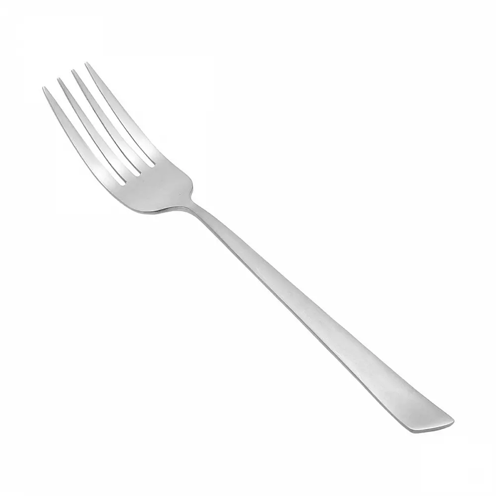 ΠΙΡΟΥΝΙ ΦΑΓΗΤΟΥ EDGE SILVER ΑΝΟΞΕΙΔΩΤΟ ΑΤΣΑΛΙ 18/0 MAT 01-29074 ΠΙΡΟΥΝΙ ΦΑΓΗΤΟΥ EDGE SILVER ΑΝΟΞΕΙΔΩΤΟ ΑΤΣΑΛΙ 18/0 MAT 01-29074