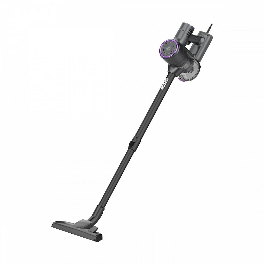 ΗΛΕΚΤΡΙΚΗ ΣΚΟΥΠΑ STICK & ΣΚΟΥΠΑΚΙ ΧΕΙΡΟΣ DUO STICK 600w 06-29562