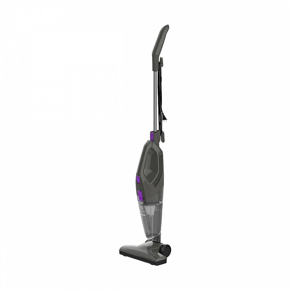 ΗΛΕΚΤΡΙΚΗ ΣΚΟΥΠΑ STICK & ΣΚΟΥΠΑΚΙ ΧΕΙΡΟΣ EASYGLIDE 600w 06-29586
